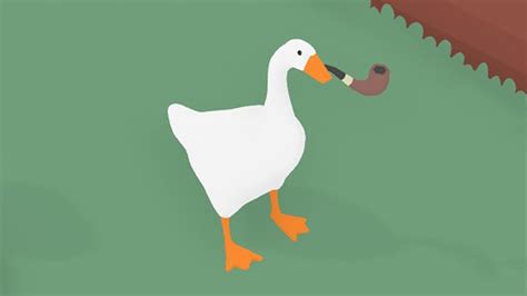 untitled goose game igg